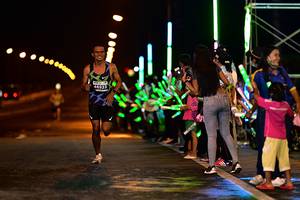 BIB: 46923
                            <button type="button" onclick="openModal(14592755)" class="btn btn-primary btn-sm float-right btn-popup" data-toggle="modal" data-target=".modal-high-quality">
                        <i class="fas fa-shopping-cart"></i> Add to Cart
                    </button>
                                            <button type="button" onclick="isThisMe(14592755, true)" class="btn btn-success btn-sm float-right btn-popup btn-isme hidden" data-toggle="tooltip" data-placement="bottom" title="นี่คือรูปของคุณใช่ไหม คลิกที่นี่เพื่อเอาเข้าอัลบั้ม">
                        <i class="fas fa-plus"></i> Add to album
                    </button>
                    <button type="button" onclick="isThisMe(14592755, false)" class="btn btn-warning btn-sm float-right btn-popup btn-isnotme hidden">
                        <i class="fas fa-ban"></i> Remove from album
                    </button>