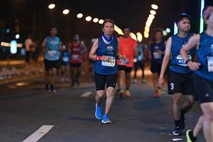 BIB: 413, 47804
                            <button type="button" onclick="openModal(14781754)" class="btn btn-primary btn-sm float-right btn-popup" data-toggle="modal" data-target=".modal-high-quality">
                        <i class="fas fa-shopping-cart"></i> Add to Cart
                    </button>
                                            <button type="button" onclick="isThisMe(14781754, true)" class="btn btn-success btn-sm float-right btn-popup btn-isme hidden" data-toggle="tooltip" data-placement="bottom" title="นี่คือรูปของคุณใช่ไหม คลิกที่นี่เพื่อเอาเข้าอัลบั้ม">
                        <i class="fas fa-plus"></i> Add to album
                    </button>
                    <button type="button" onclick="isThisMe(14781754, false)" class="btn btn-warning btn-sm float-right btn-popup btn-isnotme hidden">
                        <i class="fas fa-ban"></i> Remove from album
                    </button>