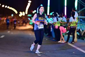 BIB: 47524
                            <button type="button" onclick="openModal(14834945)" class="btn btn-primary btn-sm float-right btn-popup" data-toggle="modal" data-target=".modal-high-quality">
                        <i class="fas fa-shopping-cart"></i> Add to Cart
                    </button>
                                            <button type="button" onclick="isThisMe(14834945, true)" class="btn btn-success btn-sm float-right btn-popup btn-isme hidden" data-toggle="tooltip" data-placement="bottom" title="นี่คือรูปของคุณใช่ไหม คลิกที่นี่เพื่อเอาเข้าอัลบั้ม">
                        <i class="fas fa-plus"></i> Add to album
                    </button>
                    <button type="button" onclick="isThisMe(14834945, false)" class="btn btn-warning btn-sm float-right btn-popup btn-isnotme hidden">
                        <i class="fas fa-ban"></i> Remove from album
                    </button>