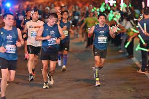 BIB: 470, 9140, 46339, 10460
                            <button type="button" onclick="openModal(14714167)" class="btn btn-primary btn-sm float-right btn-popup" data-toggle="modal" data-target=".modal-high-quality">
                        <i class="fas fa-shopping-cart"></i> Add to Cart
                    </button>
                                            <button type="button" onclick="isThisMe(14714167, true)" class="btn btn-success btn-sm float-right btn-popup btn-isme hidden" data-toggle="tooltip" data-placement="bottom" title="นี่คือรูปของคุณใช่ไหม คลิกที่นี่เพื่อเอาเข้าอัลบั้ม">
                        <i class="fas fa-plus"></i> Add to album
                    </button>
                    <button type="button" onclick="isThisMe(14714167, false)" class="btn btn-warning btn-sm float-right btn-popup btn-isnotme hidden">
                        <i class="fas fa-ban"></i> Remove from album
                    </button>