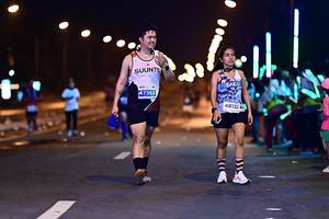 BIB: 47363, 48132
                            <button type="button" onclick="openModal(14846478)" class="btn btn-primary btn-sm float-right btn-popup" data-toggle="modal" data-target=".modal-high-quality">
                        <i class="fas fa-shopping-cart"></i> Add to Cart
                    </button>
                                            <button type="button" onclick="isThisMe(14846478, true)" class="btn btn-success btn-sm float-right btn-popup btn-isme hidden" data-toggle="tooltip" data-placement="bottom" title="นี่คือรูปของคุณใช่ไหม คลิกที่นี่เพื่อเอาเข้าอัลบั้ม">
                        <i class="fas fa-plus"></i> Add to album
                    </button>
                    <button type="button" onclick="isThisMe(14846478, false)" class="btn btn-warning btn-sm float-right btn-popup btn-isnotme hidden">
                        <i class="fas fa-ban"></i> Remove from album
                    </button>