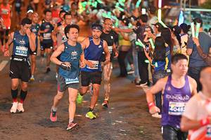 BIB: 46765, 204, 045
                            <button type="button" onclick="openModal(14641980)" class="btn btn-primary btn-sm float-right btn-popup" data-toggle="modal" data-target=".modal-high-quality">
                        <i class="fas fa-shopping-cart"></i> Add to Cart
                    </button>
                                            <button type="button" onclick="isThisMe(14641980, true)" class="btn btn-success btn-sm float-right btn-popup btn-isme hidden" data-toggle="tooltip" data-placement="bottom" title="นี่คือรูปของคุณใช่ไหม คลิกที่นี่เพื่อเอาเข้าอัลบั้ม">
                        <i class="fas fa-plus"></i> Add to album
                    </button>
                    <button type="button" onclick="isThisMe(14641980, false)" class="btn btn-warning btn-sm float-right btn-popup btn-isnotme hidden">
                        <i class="fas fa-ban"></i> Remove from album
                    </button>