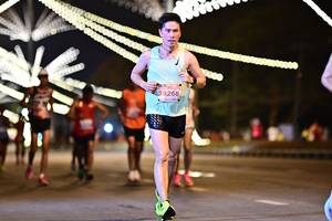 BIB: 28268
                            <button type="button" onclick="openModal(14936541)" class="btn btn-primary btn-sm float-right btn-popup" data-toggle="modal" data-target=".modal-high-quality">
                        <i class="fas fa-shopping-cart"></i> Add to Cart
                    </button>
                                            <button type="button" onclick="isThisMe(14936541, true)" class="btn btn-success btn-sm float-right btn-popup btn-isme hidden" data-toggle="tooltip" data-placement="bottom" title="นี่คือรูปของคุณใช่ไหม คลิกที่นี่เพื่อเอาเข้าอัลบั้ม">
                        <i class="fas fa-plus"></i> Add to album
                    </button>
                    <button type="button" onclick="isThisMe(14936541, false)" class="btn btn-warning btn-sm float-right btn-popup btn-isnotme hidden">
                        <i class="fas fa-ban"></i> Remove from album
                    </button>