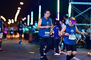 BIB: 40924, 42710
                            <button type="button" onclick="openModal(14799755)" class="btn btn-primary btn-sm float-right btn-popup" data-toggle="modal" data-target=".modal-high-quality">
                        <i class="fas fa-shopping-cart"></i> Add to Cart
                    </button>
                                            <button type="button" onclick="isThisMe(14799755, true)" class="btn btn-success btn-sm float-right btn-popup btn-isme hidden" data-toggle="tooltip" data-placement="bottom" title="นี่คือรูปของคุณใช่ไหม คลิกที่นี่เพื่อเอาเข้าอัลบั้ม">
                        <i class="fas fa-plus"></i> Add to album
                    </button>
                    <button type="button" onclick="isThisMe(14799755, false)" class="btn btn-warning btn-sm float-right btn-popup btn-isnotme hidden">
                        <i class="fas fa-ban"></i> Remove from album
                    </button>