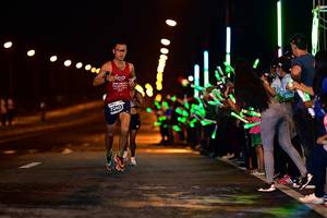 BIB: 72407
                            <button type="button" onclick="openModal(14591836)" class="btn btn-primary btn-sm float-right btn-popup" data-toggle="modal" data-target=".modal-high-quality">
                        <i class="fas fa-shopping-cart"></i> Add to Cart
                    </button>
                                            <button type="button" onclick="isThisMe(14591836, true)" class="btn btn-success btn-sm float-right btn-popup btn-isme hidden" data-toggle="tooltip" data-placement="bottom" title="นี่คือรูปของคุณใช่ไหม คลิกที่นี่เพื่อเอาเข้าอัลบั้ม">
                        <i class="fas fa-plus"></i> Add to album
                    </button>
                    <button type="button" onclick="isThisMe(14591836, false)" class="btn btn-warning btn-sm float-right btn-popup btn-isnotme hidden">
                        <i class="fas fa-ban"></i> Remove from album
                    </button>