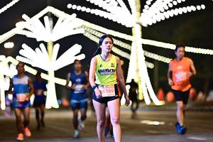 BIB: 28359
                            <button type="button" onclick="openModal(14938175)" class="btn btn-primary btn-sm float-right btn-popup" data-toggle="modal" data-target=".modal-high-quality">
                        <i class="fas fa-shopping-cart"></i> Add to Cart
                    </button>
                                            <button type="button" onclick="isThisMe(14938175, true)" class="btn btn-success btn-sm float-right btn-popup btn-isme hidden" data-toggle="tooltip" data-placement="bottom" title="นี่คือรูปของคุณใช่ไหม คลิกที่นี่เพื่อเอาเข้าอัลบั้ม">
                        <i class="fas fa-plus"></i> Add to album
                    </button>
                    <button type="button" onclick="isThisMe(14938175, false)" class="btn btn-warning btn-sm float-right btn-popup btn-isnotme hidden">
                        <i class="fas fa-ban"></i> Remove from album
                    </button>