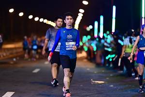 BIB: 4004
                            <button type="button" onclick="openModal(14785564)" class="btn btn-primary btn-sm float-right btn-popup" data-toggle="modal" data-target=".modal-high-quality">
                        <i class="fas fa-shopping-cart"></i> Add to Cart
                    </button>
                                            <button type="button" onclick="isThisMe(14785564, true)" class="btn btn-success btn-sm float-right btn-popup btn-isme hidden" data-toggle="tooltip" data-placement="bottom" title="นี่คือรูปของคุณใช่ไหม คลิกที่นี่เพื่อเอาเข้าอัลบั้ม">
                        <i class="fas fa-plus"></i> Add to album
                    </button>
                    <button type="button" onclick="isThisMe(14785564, false)" class="btn btn-warning btn-sm float-right btn-popup btn-isnotme hidden">
                        <i class="fas fa-ban"></i> Remove from album
                    </button>