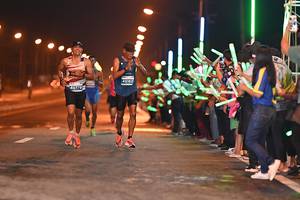 BIB: 45162, 40779
                            <button type="button" onclick="openModal(14602953)" class="btn btn-primary btn-sm float-right btn-popup" data-toggle="modal" data-target=".modal-high-quality">
                        <i class="fas fa-shopping-cart"></i> Add to Cart
                    </button>
                                            <button type="button" onclick="isThisMe(14602953, true)" class="btn btn-success btn-sm float-right btn-popup btn-isme hidden" data-toggle="tooltip" data-placement="bottom" title="นี่คือรูปของคุณใช่ไหม คลิกที่นี่เพื่อเอาเข้าอัลบั้ม">
                        <i class="fas fa-plus"></i> Add to album
                    </button>
                    <button type="button" onclick="isThisMe(14602953, false)" class="btn btn-warning btn-sm float-right btn-popup btn-isnotme hidden">
                        <i class="fas fa-ban"></i> Remove from album
                    </button>