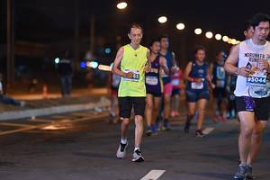 BIB: 95044
                            <button type="button" onclick="openModal(14784467)" class="btn btn-primary btn-sm float-right btn-popup" data-toggle="modal" data-target=".modal-high-quality">
                        <i class="fas fa-shopping-cart"></i> Add to Cart
                    </button>
                                            <button type="button" onclick="isThisMe(14784467, true)" class="btn btn-success btn-sm float-right btn-popup btn-isme hidden" data-toggle="tooltip" data-placement="bottom" title="นี่คือรูปของคุณใช่ไหม คลิกที่นี่เพื่อเอาเข้าอัลบั้ม">
                        <i class="fas fa-plus"></i> Add to album
                    </button>
                    <button type="button" onclick="isThisMe(14784467, false)" class="btn btn-warning btn-sm float-right btn-popup btn-isnotme hidden">
                        <i class="fas fa-ban"></i> Remove from album
                    </button>