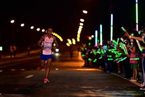 BIB: 40740
                            <button type="button" onclick="openModal(14590648)" class="btn btn-primary btn-sm float-right btn-popup" data-toggle="modal" data-target=".modal-high-quality">
                        <i class="fas fa-shopping-cart"></i> Add to Cart
                    </button>
                                            <button type="button" onclick="isThisMe(14590648, true)" class="btn btn-success btn-sm float-right btn-popup btn-isme hidden" data-toggle="tooltip" data-placement="bottom" title="นี่คือรูปของคุณใช่ไหม คลิกที่นี่เพื่อเอาเข้าอัลบั้ม">
                        <i class="fas fa-plus"></i> Add to album
                    </button>
                    <button type="button" onclick="isThisMe(14590648, false)" class="btn btn-warning btn-sm float-right btn-popup btn-isnotme hidden">
                        <i class="fas fa-ban"></i> Remove from album
                    </button>