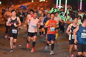 BIB: 42206, 45861, 40540, 46235
                            <button type="button" onclick="openModal(14707392)" class="btn btn-primary btn-sm float-right btn-popup" data-toggle="modal" data-target=".modal-high-quality">
                        <i class="fas fa-shopping-cart"></i> Add to Cart
                    </button>
                                            <button type="button" onclick="isThisMe(14707392, true)" class="btn btn-success btn-sm float-right btn-popup btn-isme hidden" data-toggle="tooltip" data-placement="bottom" title="นี่คือรูปของคุณใช่ไหม คลิกที่นี่เพื่อเอาเข้าอัลบั้ม">
                        <i class="fas fa-plus"></i> Add to album
                    </button>
                    <button type="button" onclick="isThisMe(14707392, false)" class="btn btn-warning btn-sm float-right btn-popup btn-isnotme hidden">
                        <i class="fas fa-ban"></i> Remove from album
                    </button>