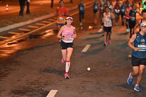 BIB: 890, 42249
                            <button type="button" onclick="openModal(14643200)" class="btn btn-primary btn-sm float-right btn-popup" data-toggle="modal" data-target=".modal-high-quality">
                        <i class="fas fa-shopping-cart"></i> Add to Cart
                    </button>
                                            <button type="button" onclick="isThisMe(14643200, true)" class="btn btn-success btn-sm float-right btn-popup btn-isme hidden" data-toggle="tooltip" data-placement="bottom" title="นี่คือรูปของคุณใช่ไหม คลิกที่นี่เพื่อเอาเข้าอัลบั้ม">
                        <i class="fas fa-plus"></i> Add to album
                    </button>
                    <button type="button" onclick="isThisMe(14643200, false)" class="btn btn-warning btn-sm float-right btn-popup btn-isnotme hidden">
                        <i class="fas fa-ban"></i> Remove from album
                    </button>