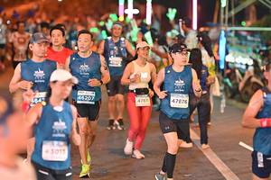 BIB: 46207, 4642, 47876, 47611, 3013
                            <button type="button" onclick="openModal(14740742)" class="btn btn-primary btn-sm float-right btn-popup" data-toggle="modal" data-target=".modal-high-quality">
                        <i class="fas fa-shopping-cart"></i> Add to Cart
                    </button>
                                            <button type="button" onclick="isThisMe(14740742, true)" class="btn btn-success btn-sm float-right btn-popup btn-isme hidden" data-toggle="tooltip" data-placement="bottom" title="นี่คือรูปของคุณใช่ไหม คลิกที่นี่เพื่อเอาเข้าอัลบั้ม">
                        <i class="fas fa-plus"></i> Add to album
                    </button>
                    <button type="button" onclick="isThisMe(14740742, false)" class="btn btn-warning btn-sm float-right btn-popup btn-isnotme hidden">
                        <i class="fas fa-ban"></i> Remove from album
                    </button>