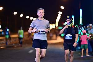 BIB: 93403, 41741
                            <button type="button" onclick="openModal(14842630)" class="btn btn-primary btn-sm float-right btn-popup" data-toggle="modal" data-target=".modal-high-quality">
                        <i class="fas fa-shopping-cart"></i> Add to Cart
                    </button>
                                            <button type="button" onclick="isThisMe(14842630, true)" class="btn btn-success btn-sm float-right btn-popup btn-isme hidden" data-toggle="tooltip" data-placement="bottom" title="นี่คือรูปของคุณใช่ไหม คลิกที่นี่เพื่อเอาเข้าอัลบั้ม">
                        <i class="fas fa-plus"></i> Add to album
                    </button>
                    <button type="button" onclick="isThisMe(14842630, false)" class="btn btn-warning btn-sm float-right btn-popup btn-isnotme hidden">
                        <i class="fas fa-ban"></i> Remove from album
                    </button>