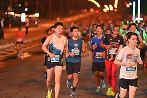 BIB: 42330, 95096, 4673, 40549, 45371
                            <button type="button" onclick="openModal(14705152)" class="btn btn-primary btn-sm float-right btn-popup" data-toggle="modal" data-target=".modal-high-quality">
                        <i class="fas fa-shopping-cart"></i> Add to Cart
                    </button>
                                            <button type="button" onclick="isThisMe(14705152, true)" class="btn btn-success btn-sm float-right btn-popup btn-isme hidden" data-toggle="tooltip" data-placement="bottom" title="นี่คือรูปของคุณใช่ไหม คลิกที่นี่เพื่อเอาเข้าอัลบั้ม">
                        <i class="fas fa-plus"></i> Add to album
                    </button>
                    <button type="button" onclick="isThisMe(14705152, false)" class="btn btn-warning btn-sm float-right btn-popup btn-isnotme hidden">
                        <i class="fas fa-ban"></i> Remove from album
                    </button>