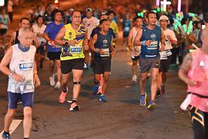 BIB: 81405, 5494, 41013
                            <button type="button" onclick="openModal(14717737)" class="btn btn-primary btn-sm float-right btn-popup" data-toggle="modal" data-target=".modal-high-quality">
                        <i class="fas fa-shopping-cart"></i> Add to Cart
                    </button>
                                            <button type="button" onclick="isThisMe(14717737, true)" class="btn btn-success btn-sm float-right btn-popup btn-isme hidden" data-toggle="tooltip" data-placement="bottom" title="นี่คือรูปของคุณใช่ไหม คลิกที่นี่เพื่อเอาเข้าอัลบั้ม">
                        <i class="fas fa-plus"></i> Add to album
                    </button>
                    <button type="button" onclick="isThisMe(14717737, false)" class="btn btn-warning btn-sm float-right btn-popup btn-isnotme hidden">
                        <i class="fas fa-ban"></i> Remove from album
                    </button>