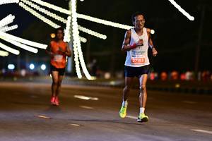 BIB: 27183
                            <button type="button" onclick="openModal(14900974)" class="btn btn-primary btn-sm float-right btn-popup" data-toggle="modal" data-target=".modal-high-quality">
                        <i class="fas fa-shopping-cart"></i> Add to Cart
                    </button>
                                            <button type="button" onclick="isThisMe(14900974, true)" class="btn btn-success btn-sm float-right btn-popup btn-isme hidden" data-toggle="tooltip" data-placement="bottom" title="นี่คือรูปของคุณใช่ไหม คลิกที่นี่เพื่อเอาเข้าอัลบั้ม">
                        <i class="fas fa-plus"></i> Add to album
                    </button>
                    <button type="button" onclick="isThisMe(14900974, false)" class="btn btn-warning btn-sm float-right btn-popup btn-isnotme hidden">
                        <i class="fas fa-ban"></i> Remove from album
                    </button>