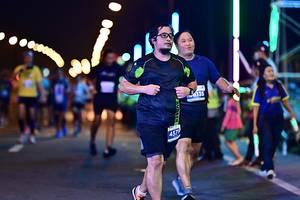 BIB: 457
                            <button type="button" onclick="openModal(14797283)" class="btn btn-primary btn-sm float-right btn-popup" data-toggle="modal" data-target=".modal-high-quality">
                        <i class="fas fa-shopping-cart"></i> Add to Cart
                    </button>
                                            <button type="button" onclick="isThisMe(14797283, true)" class="btn btn-success btn-sm float-right btn-popup btn-isme hidden" data-toggle="tooltip" data-placement="bottom" title="นี่คือรูปของคุณใช่ไหม คลิกที่นี่เพื่อเอาเข้าอัลบั้ม">
                        <i class="fas fa-plus"></i> Add to album
                    </button>
                    <button type="button" onclick="isThisMe(14797283, false)" class="btn btn-warning btn-sm float-right btn-popup btn-isnotme hidden">
                        <i class="fas fa-ban"></i> Remove from album
                    </button>