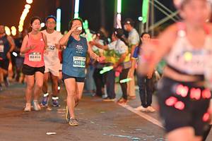 BIB: 88414, 41695
                            <button type="button" onclick="openModal(14766044)" class="btn btn-primary btn-sm float-right btn-popup" data-toggle="modal" data-target=".modal-high-quality">
                        <i class="fas fa-shopping-cart"></i> Add to Cart
                    </button>
                                            <button type="button" onclick="isThisMe(14766044, true)" class="btn btn-success btn-sm float-right btn-popup btn-isme hidden" data-toggle="tooltip" data-placement="bottom" title="นี่คือรูปของคุณใช่ไหม คลิกที่นี่เพื่อเอาเข้าอัลบั้ม">
                        <i class="fas fa-plus"></i> Add to album
                    </button>
                    <button type="button" onclick="isThisMe(14766044, false)" class="btn btn-warning btn-sm float-right btn-popup btn-isnotme hidden">
                        <i class="fas fa-ban"></i> Remove from album
                    </button>