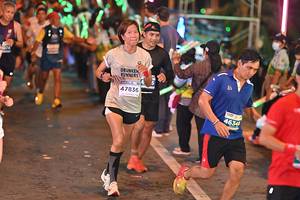 BIB: 47836, 4634
                            <button type="button" onclick="openModal(14681162)" class="btn btn-primary btn-sm float-right btn-popup" data-toggle="modal" data-target=".modal-high-quality">
                        <i class="fas fa-shopping-cart"></i> Add to Cart
                    </button>
                                            <button type="button" onclick="isThisMe(14681162, true)" class="btn btn-success btn-sm float-right btn-popup btn-isme hidden" data-toggle="tooltip" data-placement="bottom" title="นี่คือรูปของคุณใช่ไหม คลิกที่นี่เพื่อเอาเข้าอัลบั้ม">
                        <i class="fas fa-plus"></i> Add to album
                    </button>
                    <button type="button" onclick="isThisMe(14681162, false)" class="btn btn-warning btn-sm float-right btn-popup btn-isnotme hidden">
                        <i class="fas fa-ban"></i> Remove from album
                    </button>