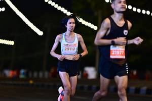 BIB: 29112, 21977
                            <button type="button" onclick="openModal(14913859)" class="btn btn-primary btn-sm float-right btn-popup" data-toggle="modal" data-target=".modal-high-quality">
                        <i class="fas fa-shopping-cart"></i> Add to Cart
                    </button>
                                            <button type="button" onclick="isThisMe(14913859, true)" class="btn btn-success btn-sm float-right btn-popup btn-isme hidden" data-toggle="tooltip" data-placement="bottom" title="นี่คือรูปของคุณใช่ไหม คลิกที่นี่เพื่อเอาเข้าอัลบั้ม">
                        <i class="fas fa-plus"></i> Add to album
                    </button>
                    <button type="button" onclick="isThisMe(14913859, false)" class="btn btn-warning btn-sm float-right btn-popup btn-isnotme hidden">
                        <i class="fas fa-ban"></i> Remove from album
                    </button>