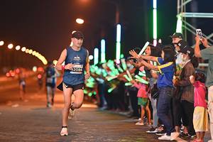 BIB: 2086
                            <button type="button" onclick="openModal(14606019)" class="btn btn-primary btn-sm float-right btn-popup" data-toggle="modal" data-target=".modal-high-quality">
                        <i class="fas fa-shopping-cart"></i> Add to Cart
                    </button>
                                            <button type="button" onclick="isThisMe(14606019, true)" class="btn btn-success btn-sm float-right btn-popup btn-isme hidden" data-toggle="tooltip" data-placement="bottom" title="นี่คือรูปของคุณใช่ไหม คลิกที่นี่เพื่อเอาเข้าอัลบั้ม">
                        <i class="fas fa-plus"></i> Add to album
                    </button>
                    <button type="button" onclick="isThisMe(14606019, false)" class="btn btn-warning btn-sm float-right btn-popup btn-isnotme hidden">
                        <i class="fas fa-ban"></i> Remove from album
                    </button>