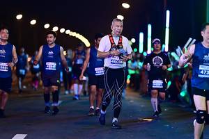 BIB: 46038, 473, 494, 5891, 42304, 4191
                            <button type="button" onclick="openModal(14790244)" class="btn btn-primary btn-sm float-right btn-popup" data-toggle="modal" data-target=".modal-high-quality">
                        <i class="fas fa-shopping-cart"></i> Add to Cart
                    </button>
                                            <button type="button" onclick="isThisMe(14790244, true)" class="btn btn-success btn-sm float-right btn-popup btn-isme hidden" data-toggle="tooltip" data-placement="bottom" title="นี่คือรูปของคุณใช่ไหม คลิกที่นี่เพื่อเอาเข้าอัลบั้ม">
                        <i class="fas fa-plus"></i> Add to album
                    </button>
                    <button type="button" onclick="isThisMe(14790244, false)" class="btn btn-warning btn-sm float-right btn-popup btn-isnotme hidden">
                        <i class="fas fa-ban"></i> Remove from album
                    </button>