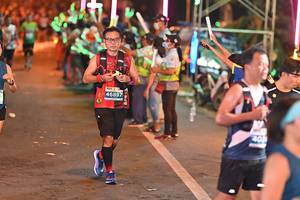 BIB: 46897, 402
                            <button type="button" onclick="openModal(14751075)" class="btn btn-primary btn-sm float-right btn-popup" data-toggle="modal" data-target=".modal-high-quality">
                        <i class="fas fa-shopping-cart"></i> Add to Cart
                    </button>
                                            <button type="button" onclick="isThisMe(14751075, true)" class="btn btn-success btn-sm float-right btn-popup btn-isme hidden" data-toggle="tooltip" data-placement="bottom" title="นี่คือรูปของคุณใช่ไหม คลิกที่นี่เพื่อเอาเข้าอัลบั้ม">
                        <i class="fas fa-plus"></i> Add to album
                    </button>
                    <button type="button" onclick="isThisMe(14751075, false)" class="btn btn-warning btn-sm float-right btn-popup btn-isnotme hidden">
                        <i class="fas fa-ban"></i> Remove from album
                    </button>