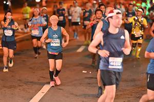 BIB: 42825, 47952, 4652
                            <button type="button" onclick="openModal(14740023)" class="btn btn-primary btn-sm float-right btn-popup" data-toggle="modal" data-target=".modal-high-quality">
                        <i class="fas fa-shopping-cart"></i> Add to Cart
                    </button>
                                            <button type="button" onclick="isThisMe(14740023, true)" class="btn btn-success btn-sm float-right btn-popup btn-isme hidden" data-toggle="tooltip" data-placement="bottom" title="นี่คือรูปของคุณใช่ไหม คลิกที่นี่เพื่อเอาเข้าอัลบั้ม">
                        <i class="fas fa-plus"></i> Add to album
                    </button>
                    <button type="button" onclick="isThisMe(14740023, false)" class="btn btn-warning btn-sm float-right btn-popup btn-isnotme hidden">
                        <i class="fas fa-ban"></i> Remove from album
                    </button>