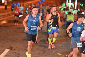 BIB: 45067, 46555
                            <button type="button" onclick="openModal(14725587)" class="btn btn-primary btn-sm float-right btn-popup" data-toggle="modal" data-target=".modal-high-quality">
                        <i class="fas fa-shopping-cart"></i> Add to Cart
                    </button>
                                            <button type="button" onclick="isThisMe(14725587, true)" class="btn btn-success btn-sm float-right btn-popup btn-isme hidden" data-toggle="tooltip" data-placement="bottom" title="นี่คือรูปของคุณใช่ไหม คลิกที่นี่เพื่อเอาเข้าอัลบั้ม">
                        <i class="fas fa-plus"></i> Add to album
                    </button>
                    <button type="button" onclick="isThisMe(14725587, false)" class="btn btn-warning btn-sm float-right btn-popup btn-isnotme hidden">
                        <i class="fas fa-ban"></i> Remove from album
                    </button>