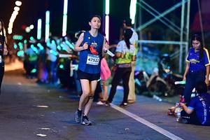 BIB: 
                            <button type="button" onclick="openModal(14834778)" class="btn btn-primary btn-sm float-right btn-popup" data-toggle="modal" data-target=".modal-high-quality">
                        <i class="fas fa-shopping-cart"></i> Add to Cart
                    </button>
                                            <button type="button" onclick="isThisMe(14834778, true)" class="btn btn-success btn-sm float-right btn-popup btn-isme hidden" data-toggle="tooltip" data-placement="bottom" title="นี่คือรูปของคุณใช่ไหม คลิกที่นี่เพื่อเอาเข้าอัลบั้ม">
                        <i class="fas fa-plus"></i> Add to album
                    </button>
                    <button type="button" onclick="isThisMe(14834778, false)" class="btn btn-warning btn-sm float-right btn-popup btn-isnotme hidden">
                        <i class="fas fa-ban"></i> Remove from album
                    </button>