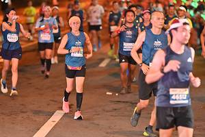 BIB: 42825, 4099, 46512
                            <button type="button" onclick="openModal(14740282)" class="btn btn-primary btn-sm float-right btn-popup" data-toggle="modal" data-target=".modal-high-quality">
                        <i class="fas fa-shopping-cart"></i> Add to Cart
                    </button>
                                            <button type="button" onclick="isThisMe(14740282, true)" class="btn btn-success btn-sm float-right btn-popup btn-isme hidden" data-toggle="tooltip" data-placement="bottom" title="นี่คือรูปของคุณใช่ไหม คลิกที่นี่เพื่อเอาเข้าอัลบั้ม">
                        <i class="fas fa-plus"></i> Add to album
                    </button>
                    <button type="button" onclick="isThisMe(14740282, false)" class="btn btn-warning btn-sm float-right btn-popup btn-isnotme hidden">
                        <i class="fas fa-ban"></i> Remove from album
                    </button>