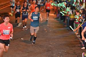 BIB: 45872, 42484
                            <button type="button" onclick="openModal(14661798)" class="btn btn-primary btn-sm float-right btn-popup" data-toggle="modal" data-target=".modal-high-quality">
                        <i class="fas fa-shopping-cart"></i> Add to Cart
                    </button>
                                            <button type="button" onclick="isThisMe(14661798, true)" class="btn btn-success btn-sm float-right btn-popup btn-isme hidden" data-toggle="tooltip" data-placement="bottom" title="นี่คือรูปของคุณใช่ไหม คลิกที่นี่เพื่อเอาเข้าอัลบั้ม">
                        <i class="fas fa-plus"></i> Add to album
                    </button>
                    <button type="button" onclick="isThisMe(14661798, false)" class="btn btn-warning btn-sm float-right btn-popup btn-isnotme hidden">
                        <i class="fas fa-ban"></i> Remove from album
                    </button>