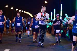 BIB: 460, 5891, 45941, 45191
                            <button type="button" onclick="openModal(14790377)" class="btn btn-primary btn-sm float-right btn-popup" data-toggle="modal" data-target=".modal-high-quality">
                        <i class="fas fa-shopping-cart"></i> Add to Cart
                    </button>
                                            <button type="button" onclick="isThisMe(14790377, true)" class="btn btn-success btn-sm float-right btn-popup btn-isme hidden" data-toggle="tooltip" data-placement="bottom" title="นี่คือรูปของคุณใช่ไหม คลิกที่นี่เพื่อเอาเข้าอัลบั้ม">
                        <i class="fas fa-plus"></i> Add to album
                    </button>
                    <button type="button" onclick="isThisMe(14790377, false)" class="btn btn-warning btn-sm float-right btn-popup btn-isnotme hidden">
                        <i class="fas fa-ban"></i> Remove from album
                    </button>