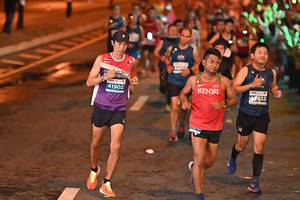 BIB: 41902, 652
                            <button type="button" onclick="openModal(14649137)" class="btn btn-primary btn-sm float-right btn-popup" data-toggle="modal" data-target=".modal-high-quality">
                        <i class="fas fa-shopping-cart"></i> Add to Cart
                    </button>
                                            <button type="button" onclick="isThisMe(14649137, true)" class="btn btn-success btn-sm float-right btn-popup btn-isme hidden" data-toggle="tooltip" data-placement="bottom" title="นี่คือรูปของคุณใช่ไหม คลิกที่นี่เพื่อเอาเข้าอัลบั้ม">
                        <i class="fas fa-plus"></i> Add to album
                    </button>
                    <button type="button" onclick="isThisMe(14649137, false)" class="btn btn-warning btn-sm float-right btn-popup btn-isnotme hidden">
                        <i class="fas fa-ban"></i> Remove from album
                    </button>