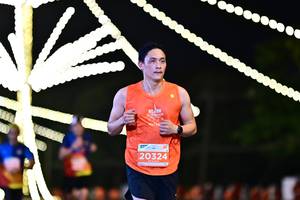 BIB: 20324
                            <button type="button" onclick="openModal(14927957)" class="btn btn-primary btn-sm float-right btn-popup" data-toggle="modal" data-target=".modal-high-quality">
                        <i class="fas fa-shopping-cart"></i> Add to Cart
                    </button>
                                            <button type="button" onclick="isThisMe(14927957, true)" class="btn btn-success btn-sm float-right btn-popup btn-isme hidden" data-toggle="tooltip" data-placement="bottom" title="นี่คือรูปของคุณใช่ไหม คลิกที่นี่เพื่อเอาเข้าอัลบั้ม">
                        <i class="fas fa-plus"></i> Add to album
                    </button>
                    <button type="button" onclick="isThisMe(14927957, false)" class="btn btn-warning btn-sm float-right btn-popup btn-isnotme hidden">
                        <i class="fas fa-ban"></i> Remove from album
                    </button>