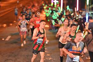 BIB: 47275, 4057
                            <button type="button" onclick="openModal(14633298)" class="btn btn-primary btn-sm float-right btn-popup" data-toggle="modal" data-target=".modal-high-quality">
                        <i class="fas fa-shopping-cart"></i> Add to Cart
                    </button>
                                            <button type="button" onclick="isThisMe(14633298, true)" class="btn btn-success btn-sm float-right btn-popup btn-isme hidden" data-toggle="tooltip" data-placement="bottom" title="นี่คือรูปของคุณใช่ไหม คลิกที่นี่เพื่อเอาเข้าอัลบั้ม">
                        <i class="fas fa-plus"></i> Add to album
                    </button>
                    <button type="button" onclick="isThisMe(14633298, false)" class="btn btn-warning btn-sm float-right btn-popup btn-isnotme hidden">
                        <i class="fas fa-ban"></i> Remove from album
                    </button>