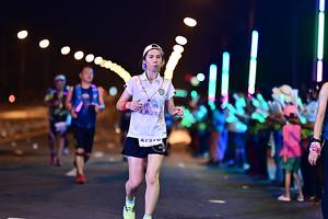 BIB: 4310
                            <button type="button" onclick="openModal(14837507)" class="btn btn-primary btn-sm float-right btn-popup" data-toggle="modal" data-target=".modal-high-quality">
                        <i class="fas fa-shopping-cart"></i> Add to Cart
                    </button>
                                            <button type="button" onclick="isThisMe(14837507, true)" class="btn btn-success btn-sm float-right btn-popup btn-isme hidden" data-toggle="tooltip" data-placement="bottom" title="นี่คือรูปของคุณใช่ไหม คลิกที่นี่เพื่อเอาเข้าอัลบั้ม">
                        <i class="fas fa-plus"></i> Add to album
                    </button>
                    <button type="button" onclick="isThisMe(14837507, false)" class="btn btn-warning btn-sm float-right btn-popup btn-isnotme hidden">
                        <i class="fas fa-ban"></i> Remove from album
                    </button>