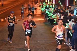 BIB: 42253, 46653, 41247
                            <button type="button" onclick="openModal(14621560)" class="btn btn-primary btn-sm float-right btn-popup" data-toggle="modal" data-target=".modal-high-quality">
                        <i class="fas fa-shopping-cart"></i> Add to Cart
                    </button>
                                            <button type="button" onclick="isThisMe(14621560, true)" class="btn btn-success btn-sm float-right btn-popup btn-isme hidden" data-toggle="tooltip" data-placement="bottom" title="นี่คือรูปของคุณใช่ไหม คลิกที่นี่เพื่อเอาเข้าอัลบั้ม">
                        <i class="fas fa-plus"></i> Add to album
                    </button>
                    <button type="button" onclick="isThisMe(14621560, false)" class="btn btn-warning btn-sm float-right btn-popup btn-isnotme hidden">
                        <i class="fas fa-ban"></i> Remove from album
                    </button>