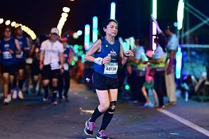 BIB: 48136
                            <button type="button" onclick="openModal(14786534)" class="btn btn-primary btn-sm float-right btn-popup" data-toggle="modal" data-target=".modal-high-quality">
                        <i class="fas fa-shopping-cart"></i> Add to Cart
                    </button>
                                            <button type="button" onclick="isThisMe(14786534, true)" class="btn btn-success btn-sm float-right btn-popup btn-isme hidden" data-toggle="tooltip" data-placement="bottom" title="นี่คือรูปของคุณใช่ไหม คลิกที่นี่เพื่อเอาเข้าอัลบั้ม">
                        <i class="fas fa-plus"></i> Add to album
                    </button>
                    <button type="button" onclick="isThisMe(14786534, false)" class="btn btn-warning btn-sm float-right btn-popup btn-isnotme hidden">
                        <i class="fas fa-ban"></i> Remove from album
                    </button>