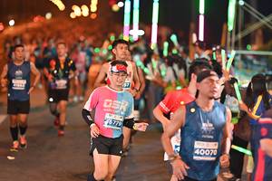 BIB: 6779, 40070
                            <button type="button" onclick="openModal(14700695)" class="btn btn-primary btn-sm float-right btn-popup" data-toggle="modal" data-target=".modal-high-quality">
                        <i class="fas fa-shopping-cart"></i> Add to Cart
                    </button>
                                            <button type="button" onclick="isThisMe(14700695, true)" class="btn btn-success btn-sm float-right btn-popup btn-isme hidden" data-toggle="tooltip" data-placement="bottom" title="นี่คือรูปของคุณใช่ไหม คลิกที่นี่เพื่อเอาเข้าอัลบั้ม">
                        <i class="fas fa-plus"></i> Add to album
                    </button>
                    <button type="button" onclick="isThisMe(14700695, false)" class="btn btn-warning btn-sm float-right btn-popup btn-isnotme hidden">
                        <i class="fas fa-ban"></i> Remove from album
                    </button>