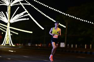 BIB: 22073
                            <button type="button" onclick="openModal(14873414)" class="btn btn-primary btn-sm float-right btn-popup" data-toggle="modal" data-target=".modal-high-quality">
                        <i class="fas fa-shopping-cart"></i> Add to Cart
                    </button>
                                            <button type="button" onclick="isThisMe(14873414, true)" class="btn btn-success btn-sm float-right btn-popup btn-isme hidden" data-toggle="tooltip" data-placement="bottom" title="นี่คือรูปของคุณใช่ไหม คลิกที่นี่เพื่อเอาเข้าอัลบั้ม">
                        <i class="fas fa-plus"></i> Add to album
                    </button>
                    <button type="button" onclick="isThisMe(14873414, false)" class="btn btn-warning btn-sm float-right btn-popup btn-isnotme hidden">
                        <i class="fas fa-ban"></i> Remove from album
                    </button>