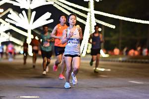 BIB: 0800, 47604
                            <button type="button" onclick="openModal(14933957)" class="btn btn-primary btn-sm float-right btn-popup" data-toggle="modal" data-target=".modal-high-quality">
                        <i class="fas fa-shopping-cart"></i> Add to Cart
                    </button>
                                            <button type="button" onclick="isThisMe(14933957, true)" class="btn btn-success btn-sm float-right btn-popup btn-isme hidden" data-toggle="tooltip" data-placement="bottom" title="นี่คือรูปของคุณใช่ไหม คลิกที่นี่เพื่อเอาเข้าอัลบั้ม">
                        <i class="fas fa-plus"></i> Add to album
                    </button>
                    <button type="button" onclick="isThisMe(14933957, false)" class="btn btn-warning btn-sm float-right btn-popup btn-isnotme hidden">
                        <i class="fas fa-ban"></i> Remove from album
                    </button>