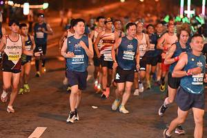 BIB: 49003, 40888, 46176, 42073, 874
                            <button type="button" onclick="openModal(14674218)" class="btn btn-primary btn-sm float-right btn-popup" data-toggle="modal" data-target=".modal-high-quality">
                        <i class="fas fa-shopping-cart"></i> Add to Cart
                    </button>
                                            <button type="button" onclick="isThisMe(14674218, true)" class="btn btn-success btn-sm float-right btn-popup btn-isme hidden" data-toggle="tooltip" data-placement="bottom" title="นี่คือรูปของคุณใช่ไหม คลิกที่นี่เพื่อเอาเข้าอัลบั้ม">
                        <i class="fas fa-plus"></i> Add to album
                    </button>
                    <button type="button" onclick="isThisMe(14674218, false)" class="btn btn-warning btn-sm float-right btn-popup btn-isnotme hidden">
                        <i class="fas fa-ban"></i> Remove from album
                    </button>