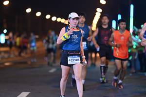 BIB: 42748
                            <button type="button" onclick="openModal(14778087)" class="btn btn-primary btn-sm float-right btn-popup" data-toggle="modal" data-target=".modal-high-quality">
                        <i class="fas fa-shopping-cart"></i> Add to Cart
                    </button>
                                            <button type="button" onclick="isThisMe(14778087, true)" class="btn btn-success btn-sm float-right btn-popup btn-isme hidden" data-toggle="tooltip" data-placement="bottom" title="นี่คือรูปของคุณใช่ไหม คลิกที่นี่เพื่อเอาเข้าอัลบั้ม">
                        <i class="fas fa-plus"></i> Add to album
                    </button>
                    <button type="button" onclick="isThisMe(14778087, false)" class="btn btn-warning btn-sm float-right btn-popup btn-isnotme hidden">
                        <i class="fas fa-ban"></i> Remove from album
                    </button>