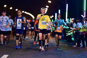 BIB: 45648, 40340, 0168, 47189, 6130
                            <button type="button" onclick="openModal(14797098)" class="btn btn-primary btn-sm float-right btn-popup" data-toggle="modal" data-target=".modal-high-quality">
                        <i class="fas fa-shopping-cart"></i> Add to Cart
                    </button>
                                            <button type="button" onclick="isThisMe(14797098, true)" class="btn btn-success btn-sm float-right btn-popup btn-isme hidden" data-toggle="tooltip" data-placement="bottom" title="นี่คือรูปของคุณใช่ไหม คลิกที่นี่เพื่อเอาเข้าอัลบั้ม">
                        <i class="fas fa-plus"></i> Add to album
                    </button>
                    <button type="button" onclick="isThisMe(14797098, false)" class="btn btn-warning btn-sm float-right btn-popup btn-isnotme hidden">
                        <i class="fas fa-ban"></i> Remove from album
                    </button>