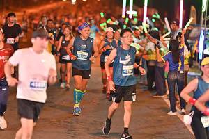 BIB: 45100, 4515, 1430, 426
                            <button type="button" onclick="openModal(14744855)" class="btn btn-primary btn-sm float-right btn-popup" data-toggle="modal" data-target=".modal-high-quality">
                        <i class="fas fa-shopping-cart"></i> Add to Cart
                    </button>
                                            <button type="button" onclick="isThisMe(14744855, true)" class="btn btn-success btn-sm float-right btn-popup btn-isme hidden" data-toggle="tooltip" data-placement="bottom" title="นี่คือรูปของคุณใช่ไหม คลิกที่นี่เพื่อเอาเข้าอัลบั้ม">
                        <i class="fas fa-plus"></i> Add to album
                    </button>
                    <button type="button" onclick="isThisMe(14744855, false)" class="btn btn-warning btn-sm float-right btn-popup btn-isnotme hidden">
                        <i class="fas fa-ban"></i> Remove from album
                    </button>