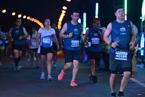 BIB: 42914, 40595, 45865, 40368
                            <button type="button" onclick="openModal(14779534)" class="btn btn-primary btn-sm float-right btn-popup" data-toggle="modal" data-target=".modal-high-quality">
                        <i class="fas fa-shopping-cart"></i> Add to Cart
                    </button>
                                            <button type="button" onclick="isThisMe(14779534, true)" class="btn btn-success btn-sm float-right btn-popup btn-isme hidden" data-toggle="tooltip" data-placement="bottom" title="นี่คือรูปของคุณใช่ไหม คลิกที่นี่เพื่อเอาเข้าอัลบั้ม">
                        <i class="fas fa-plus"></i> Add to album
                    </button>
                    <button type="button" onclick="isThisMe(14779534, false)" class="btn btn-warning btn-sm float-right btn-popup btn-isnotme hidden">
                        <i class="fas fa-ban"></i> Remove from album
                    </button>