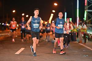 BIB: 42034, 6355
                            <button type="button" onclick="openModal(14957541)" class="btn btn-primary btn-sm float-right btn-popup" data-toggle="modal" data-target=".modal-high-quality">
                        <i class="fas fa-shopping-cart"></i> Add to Cart
                    </button>
                                            <button type="button" onclick="isThisMe(14957541, true)" class="btn btn-success btn-sm float-right btn-popup btn-isme hidden" data-toggle="tooltip" data-placement="bottom" title="นี่คือรูปของคุณใช่ไหม คลิกที่นี่เพื่อเอาเข้าอัลบั้ม">
                        <i class="fas fa-plus"></i> Add to album
                    </button>
                    <button type="button" onclick="isThisMe(14957541, false)" class="btn btn-warning btn-sm float-right btn-popup btn-isnotme hidden">
                        <i class="fas fa-ban"></i> Remove from album
                    </button>