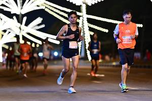 BIB: 21350, 23553
                            <button type="button" onclick="openModal(14936467)" class="btn btn-primary btn-sm float-right btn-popup" data-toggle="modal" data-target=".modal-high-quality">
                        <i class="fas fa-shopping-cart"></i> Add to Cart
                    </button>
                                            <button type="button" onclick="isThisMe(14936467, true)" class="btn btn-success btn-sm float-right btn-popup btn-isme hidden" data-toggle="tooltip" data-placement="bottom" title="นี่คือรูปของคุณใช่ไหม คลิกที่นี่เพื่อเอาเข้าอัลบั้ม">
                        <i class="fas fa-plus"></i> Add to album
                    </button>
                    <button type="button" onclick="isThisMe(14936467, false)" class="btn btn-warning btn-sm float-right btn-popup btn-isnotme hidden">
                        <i class="fas fa-ban"></i> Remove from album
                    </button>